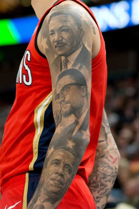 nba tattoos designs|best tattoos for nba players.